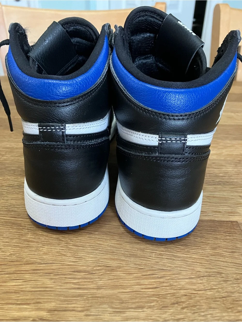 Nike 575441 041